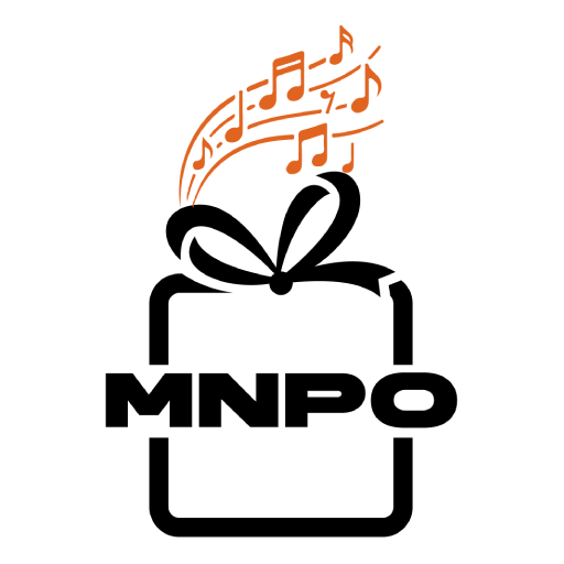 Yoast-SEO-favicon - 2026-04-10T111308