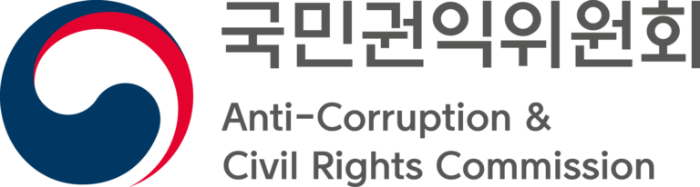 자산 1