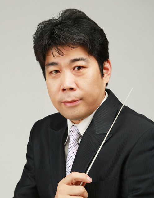 단장 김승국