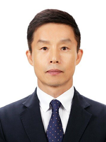 상임고문 유몽희