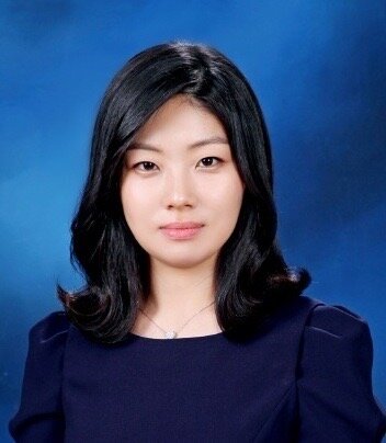 튜바수석 한지원