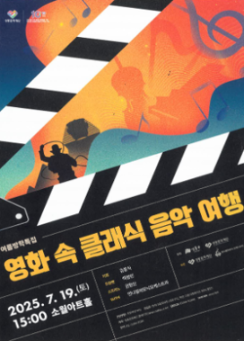 그림10